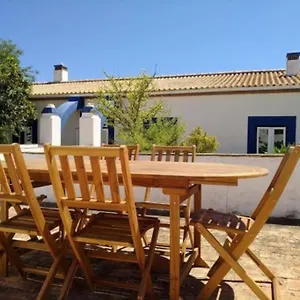 Senhorial - Palace Xix & Privacy & Beach & Old Town Villa Albufeira