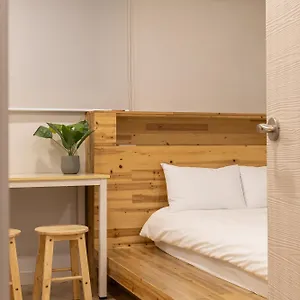 cozy-two-room-in-hongdae.hotels-seoul.net/