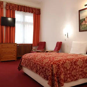 unitas-residence.praguehotelsweb.com/