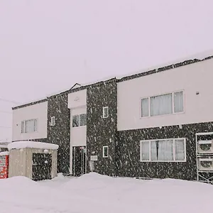 stay-in-biei.hokkaidohotelsjapan.com/